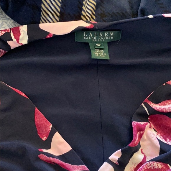 Dress from Ralph Lauren - Picture 2 of 5